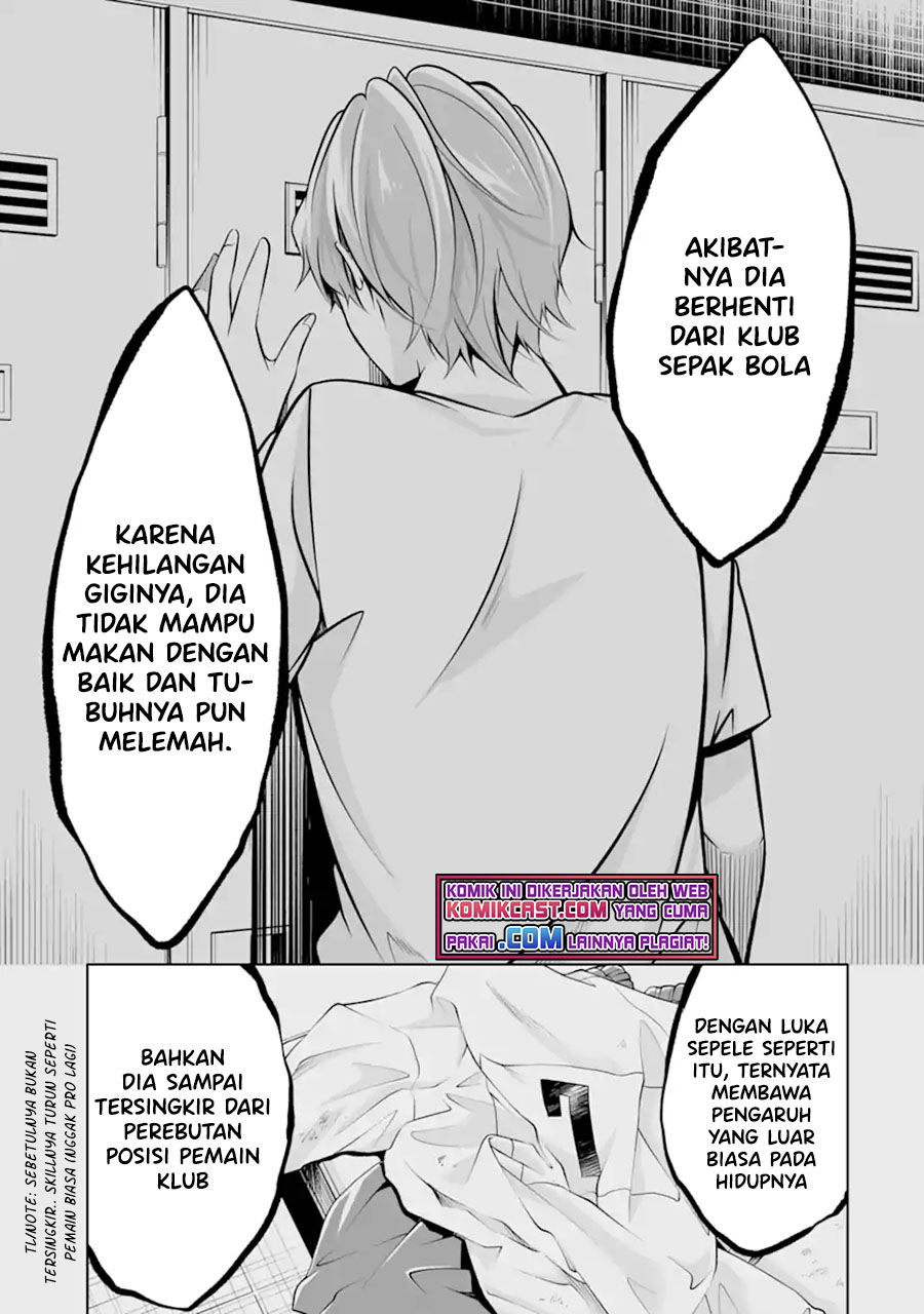 Chapter 93 - halaman 13