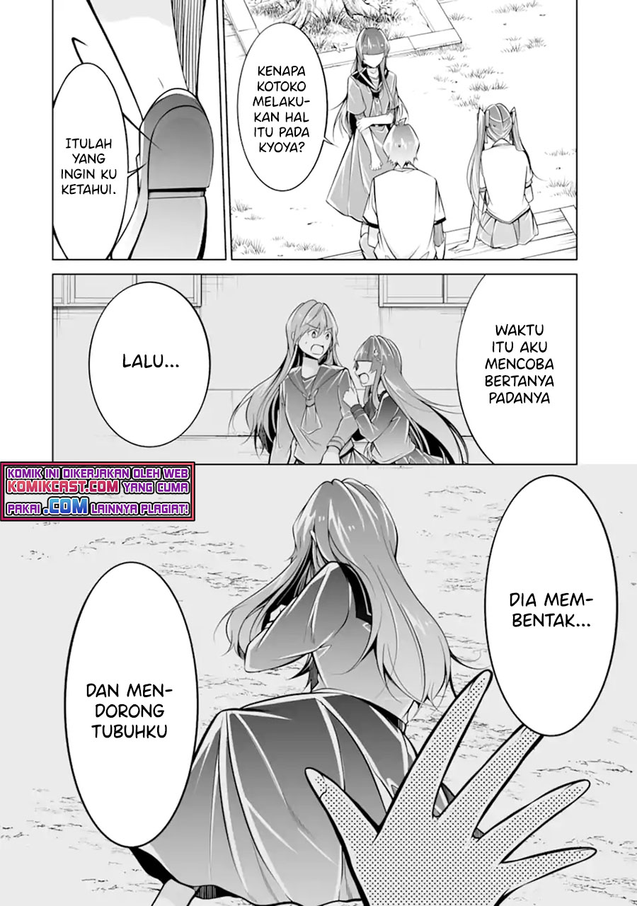 Chapter 93 - halaman 14