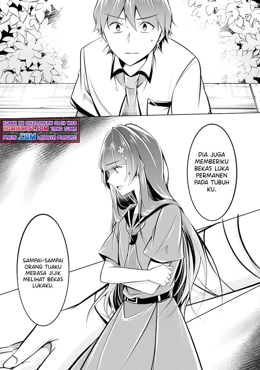 Chapter 93 - halaman 15