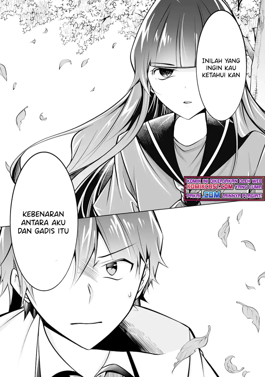 Chapter 93 - halaman 17