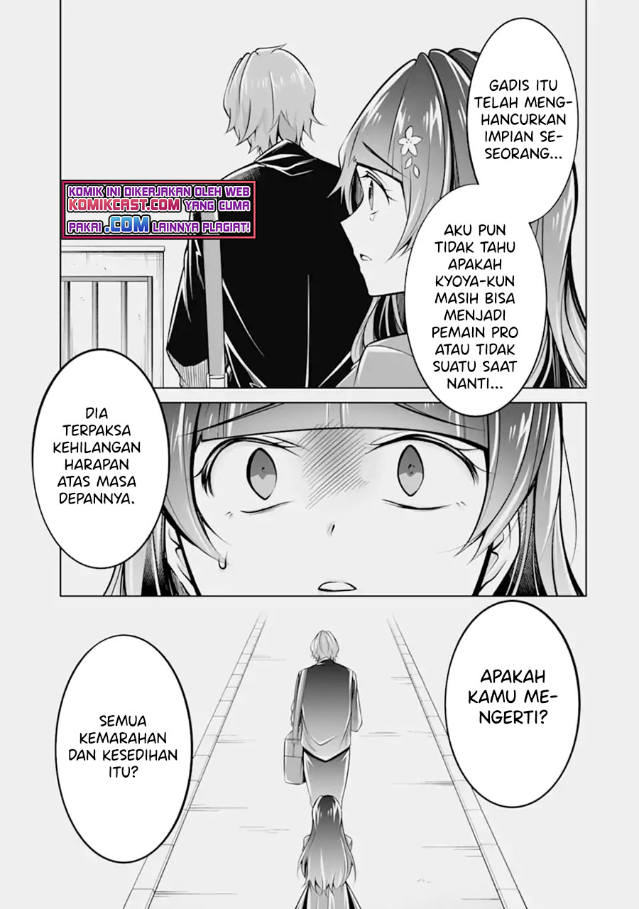 Chapter 93 - halaman 19