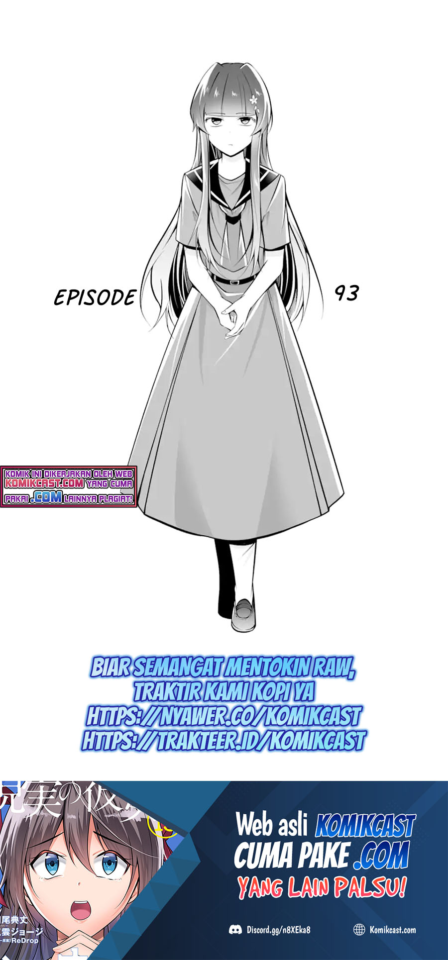 Chapter 93 - halaman 3