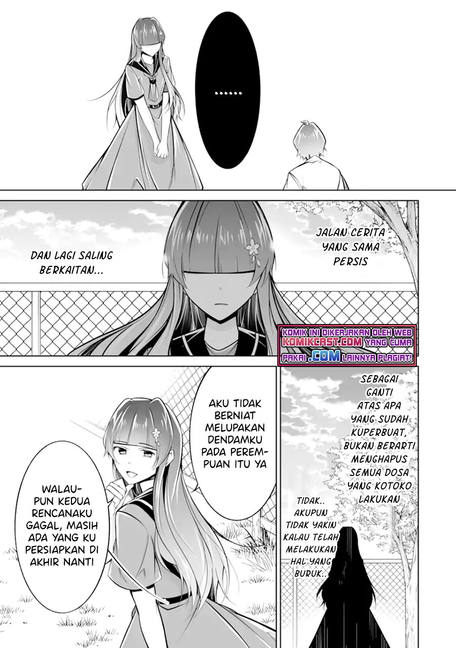 Chapter 93 - halaman 23