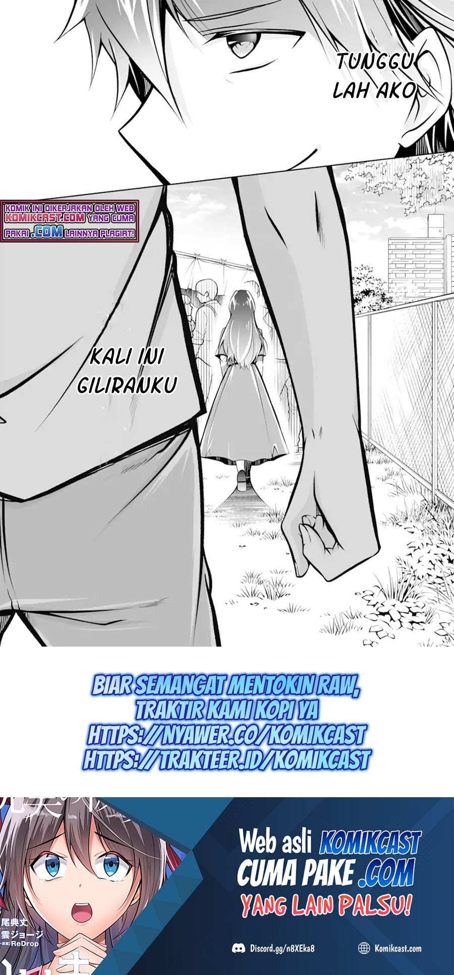 Chapter 93 - halaman 26