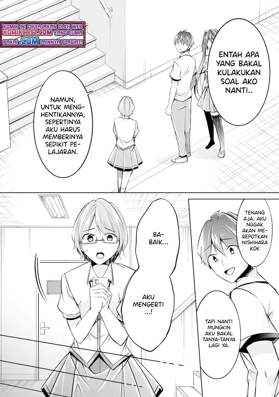 Chapter 93 - halaman 4