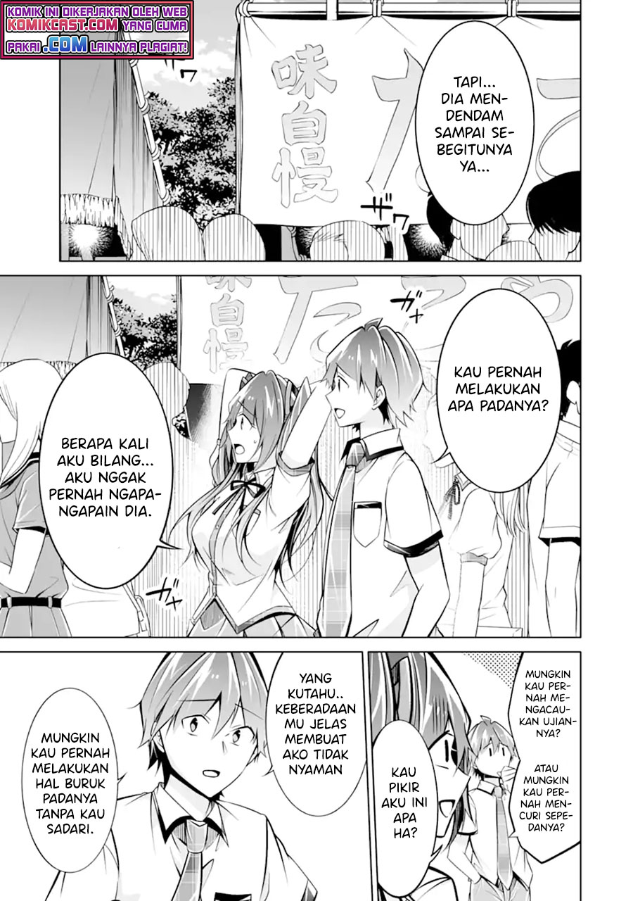 Chapter 93 - halaman 5