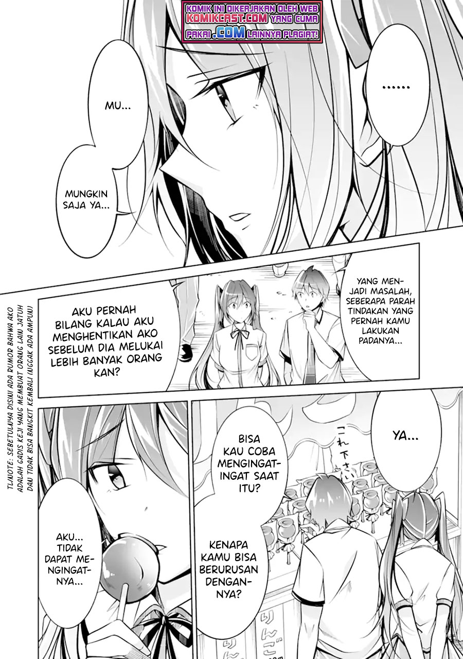 Chapter 93 - halaman 6