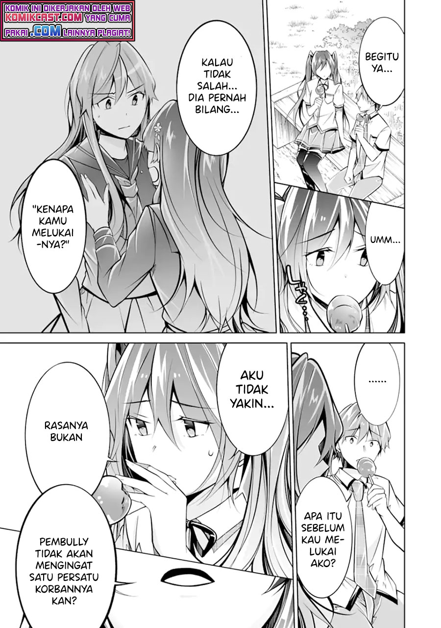 Chapter 93 - halaman 7