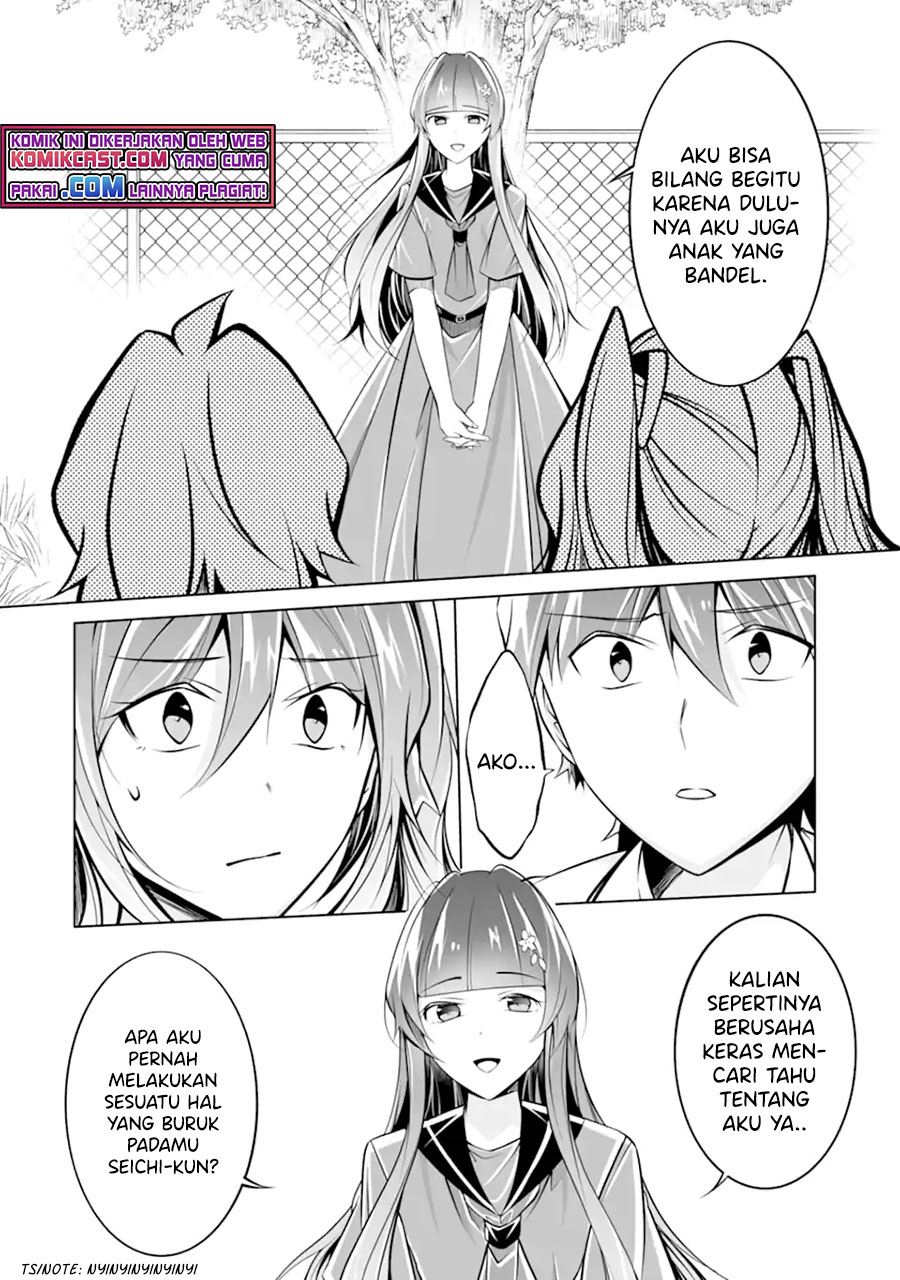 Chapter 93 - halaman 8