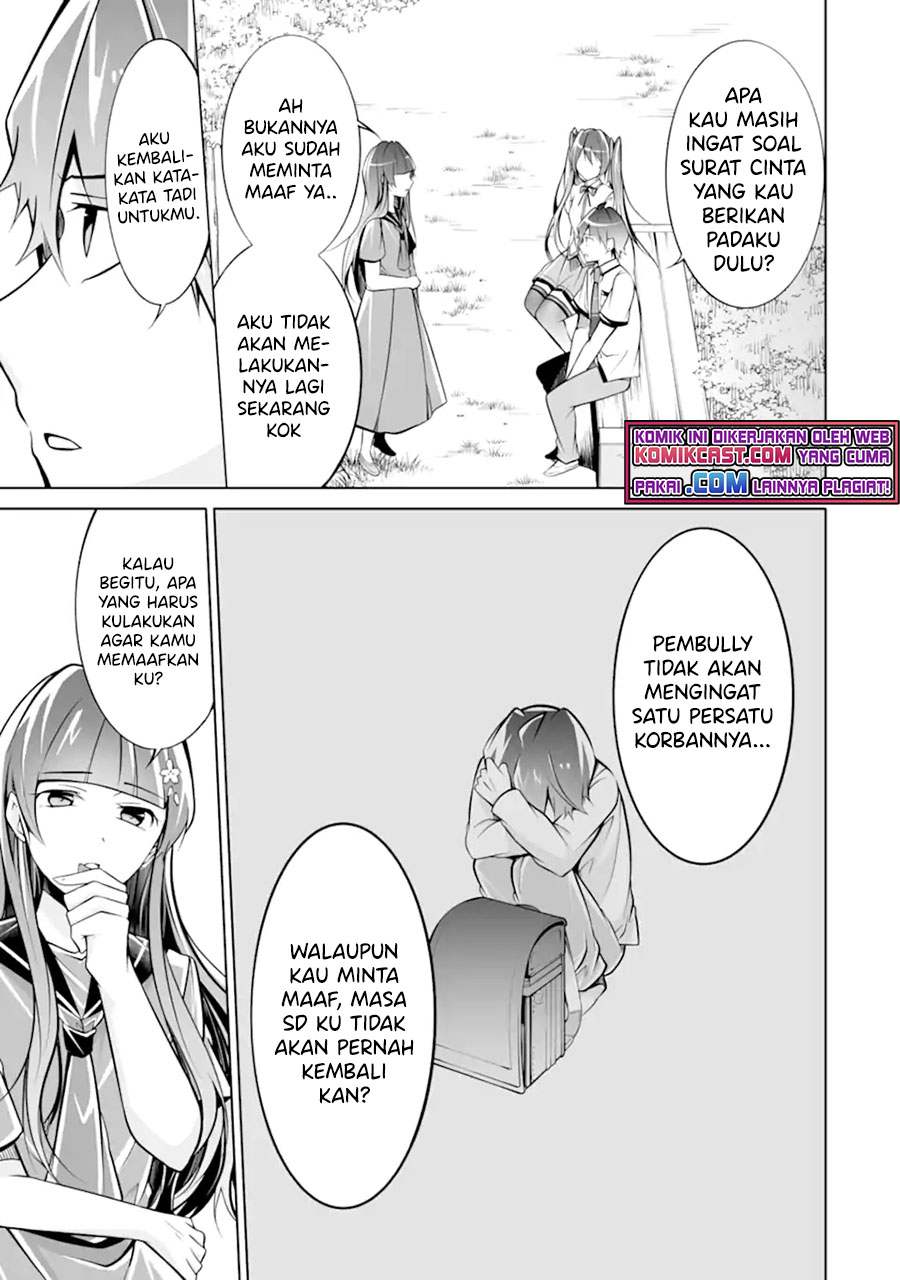 Chapter 93 - halaman 9