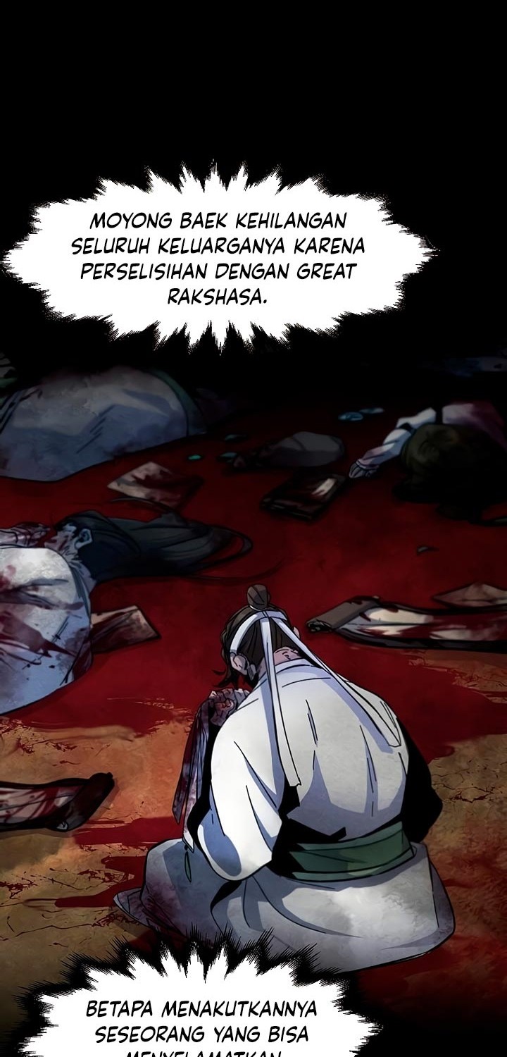 Chapter 37 - halaman 19