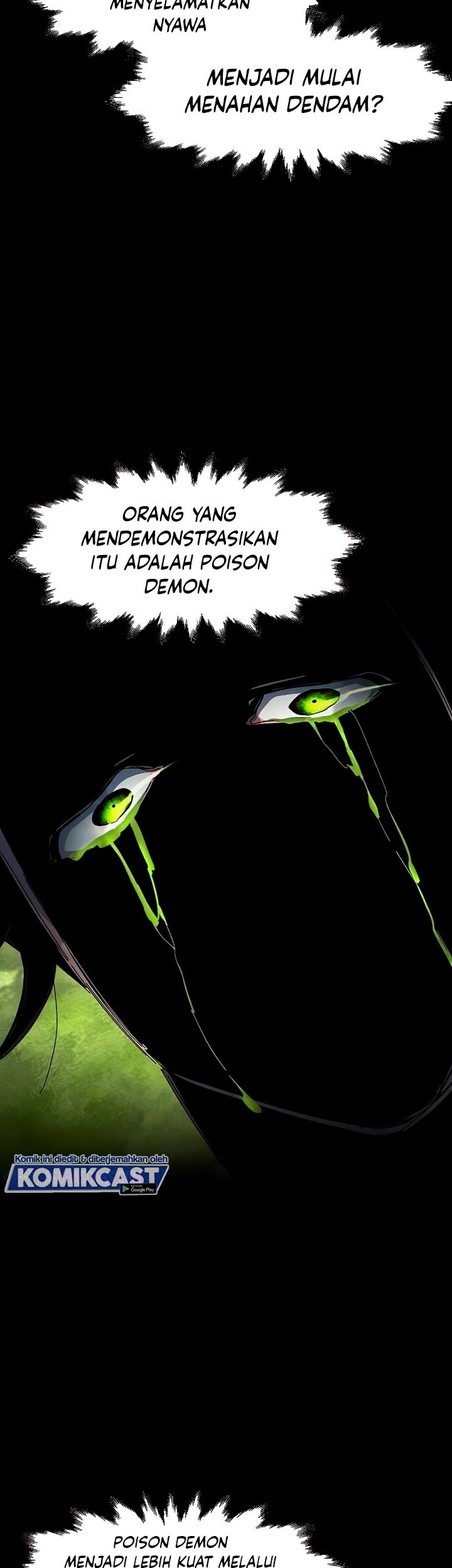 Chapter 37 - halaman 20