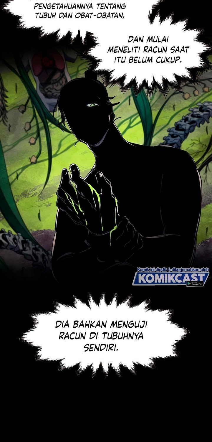 Chapter 37 - halaman 21