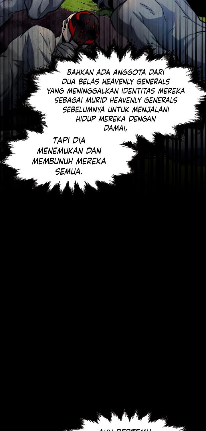Chapter 37 - halaman 23