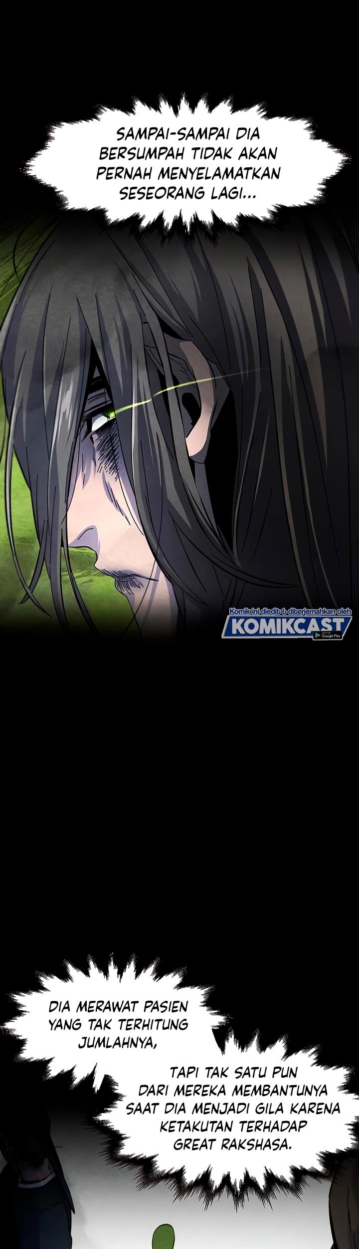 Chapter 37 - halaman 25