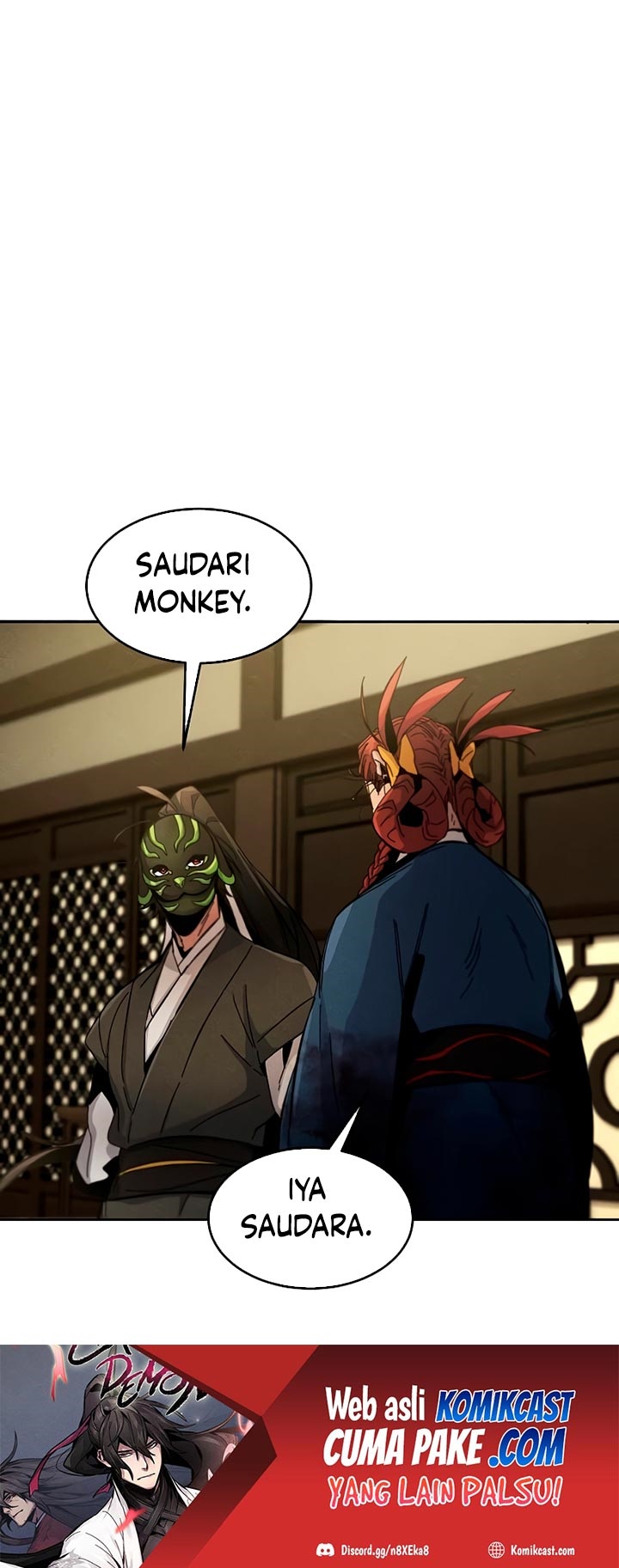 Chapter 37 - halaman 31