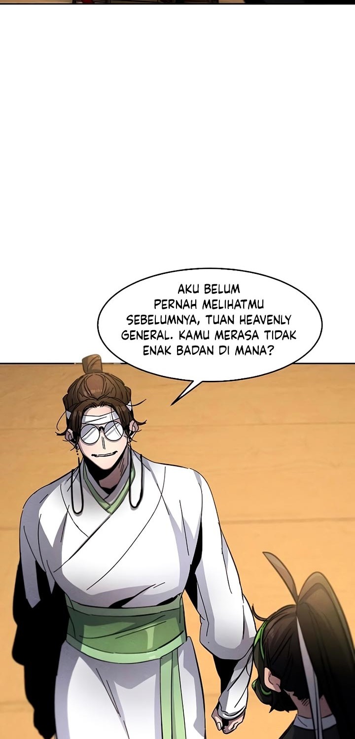 Chapter 37 - halaman 33