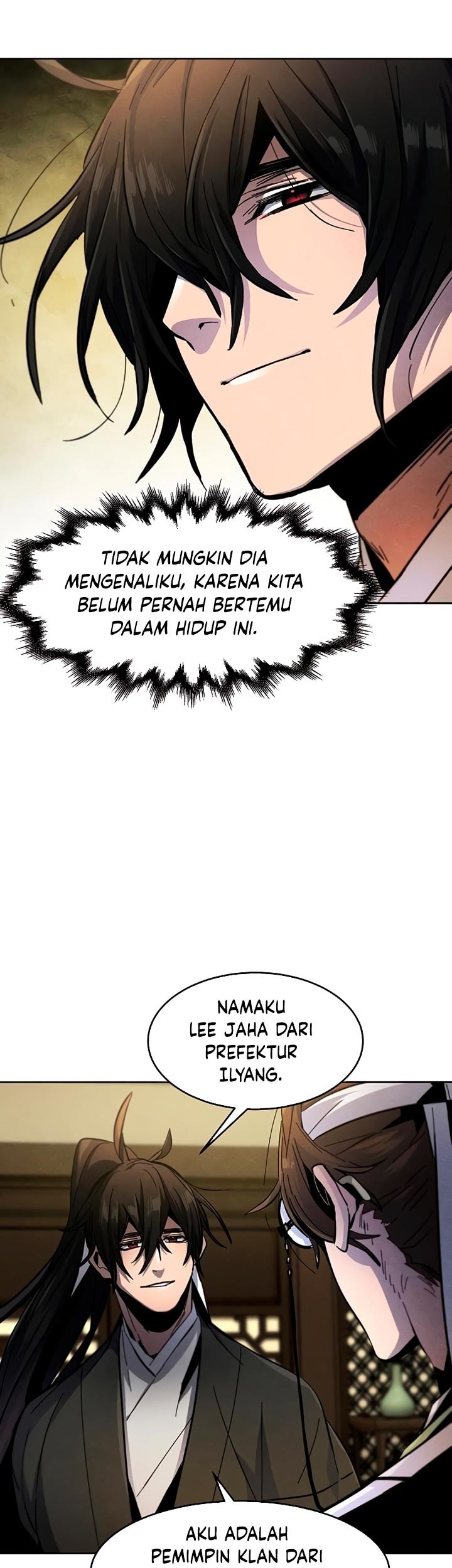 Chapter 37 - halaman 38