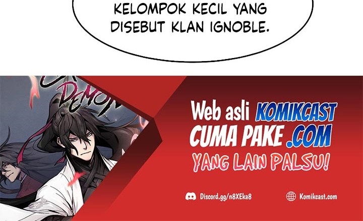Chapter 37 - halaman 39