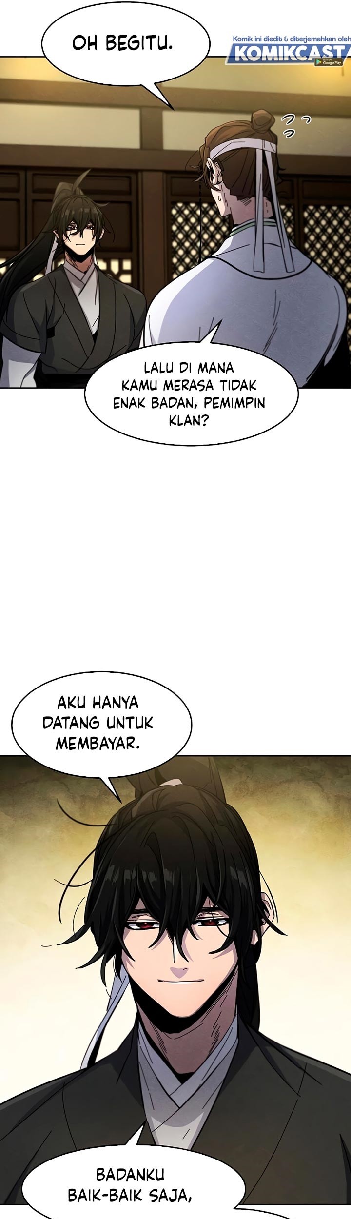 Chapter 37 - halaman 42