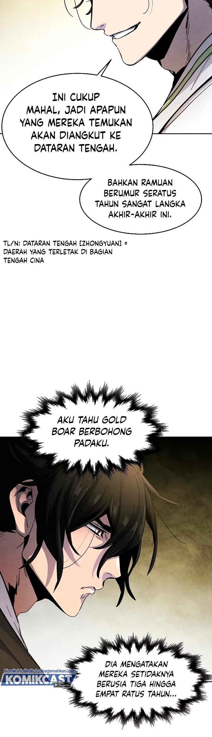 Chapter 37 - halaman 49