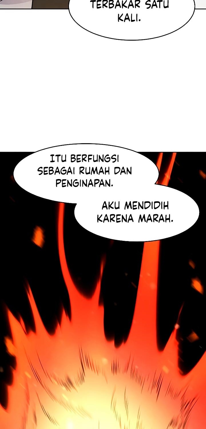 Chapter 37 - halaman 55