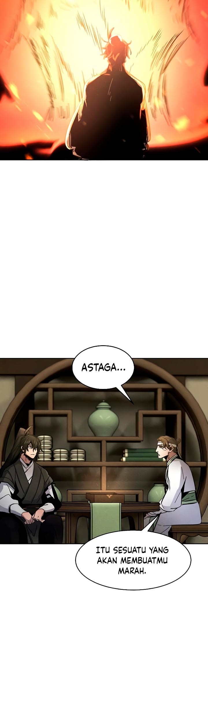 Chapter 37 - halaman 56