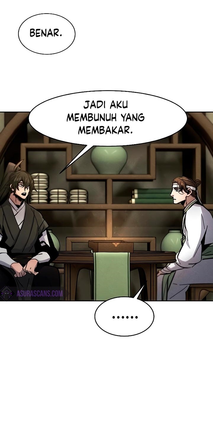 Chapter 37 - halaman 57