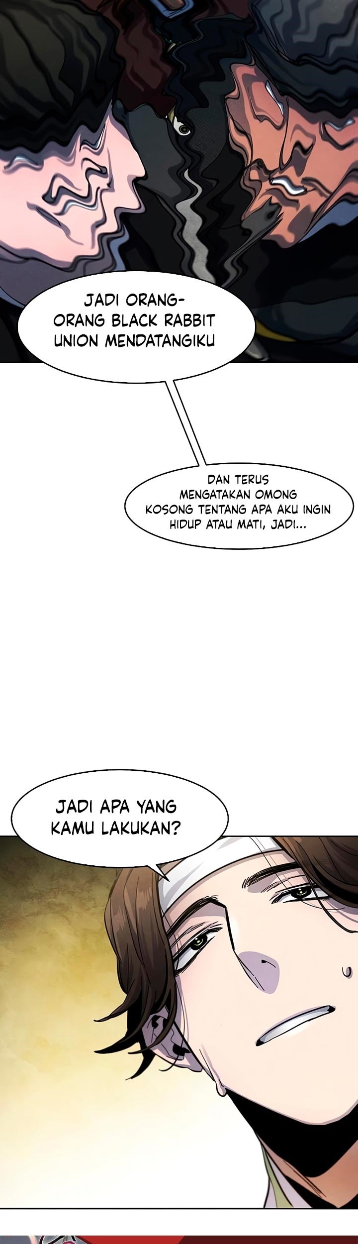 Chapter 37 - halaman 60