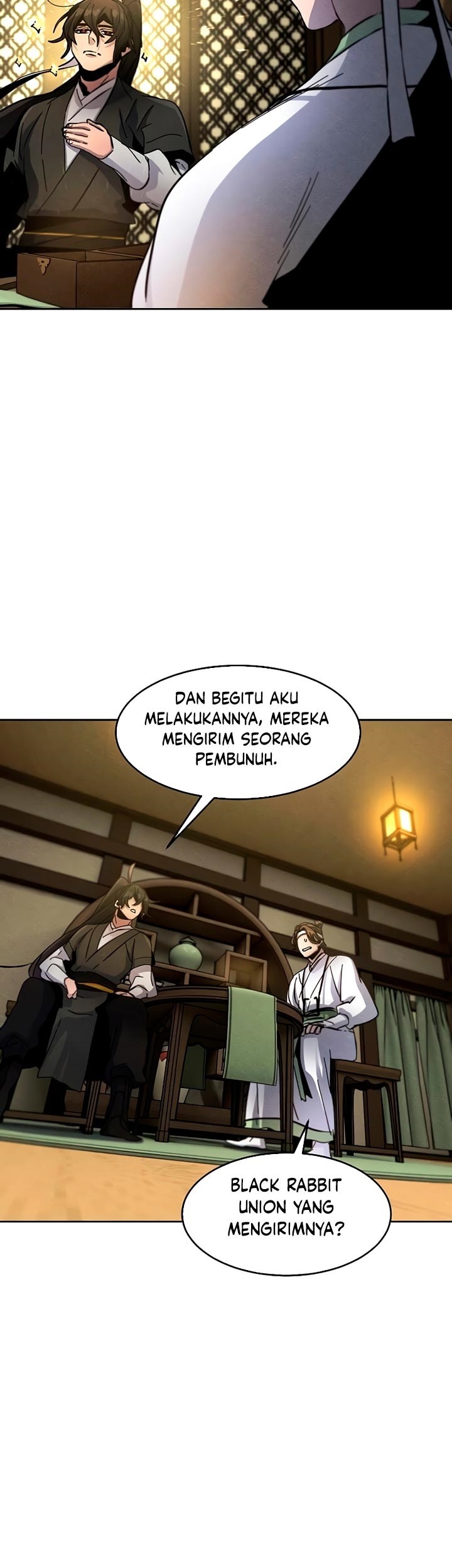 Chapter 37 - halaman 64