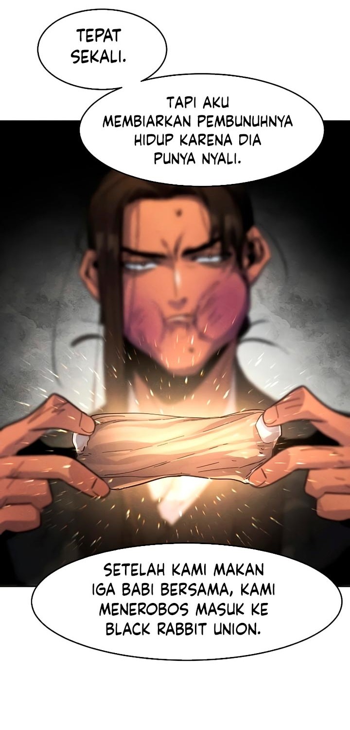 Chapter 37 - halaman 65
