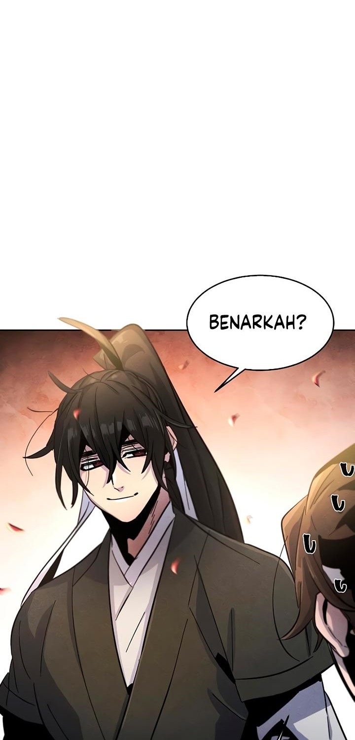 Chapter 37 - halaman 72