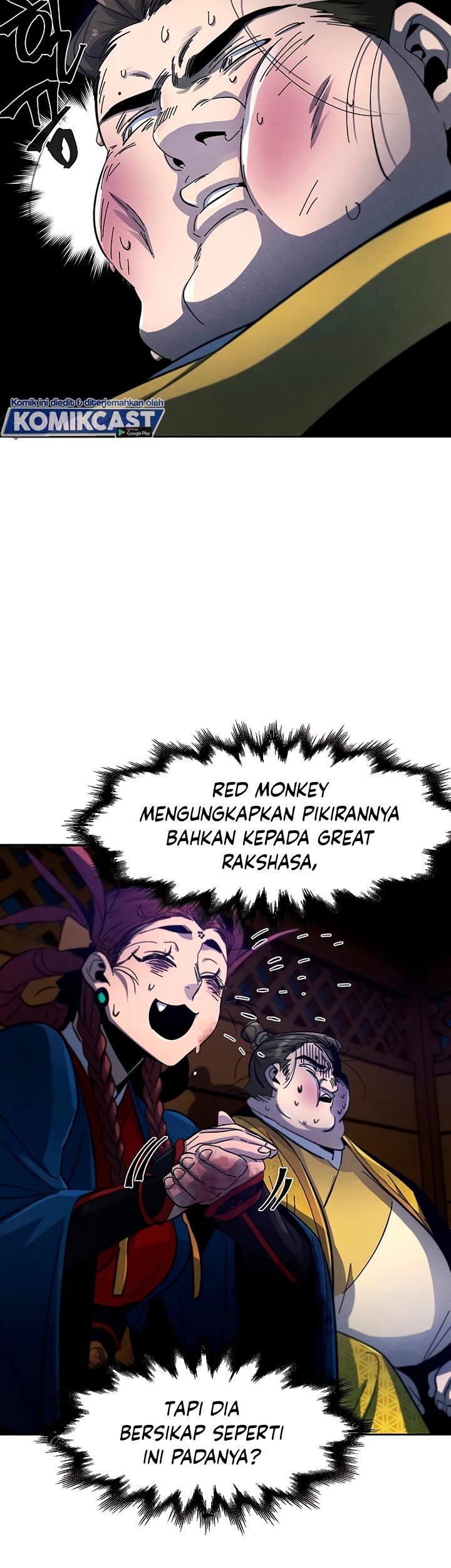 Chapter 37 - halaman 5