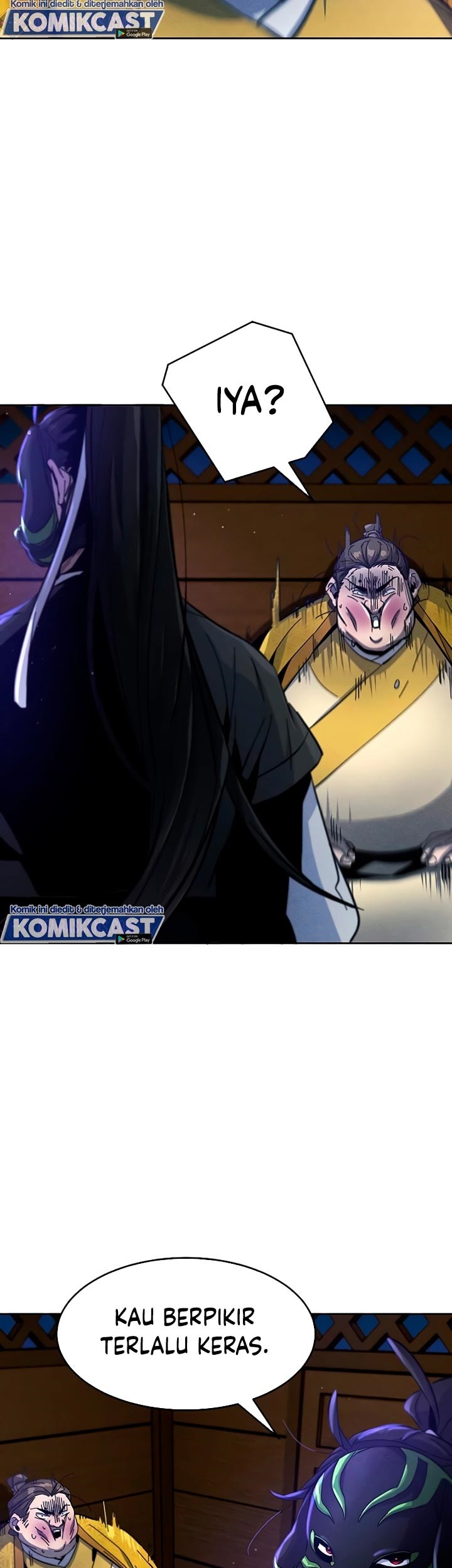 Chapter 37 - halaman 7