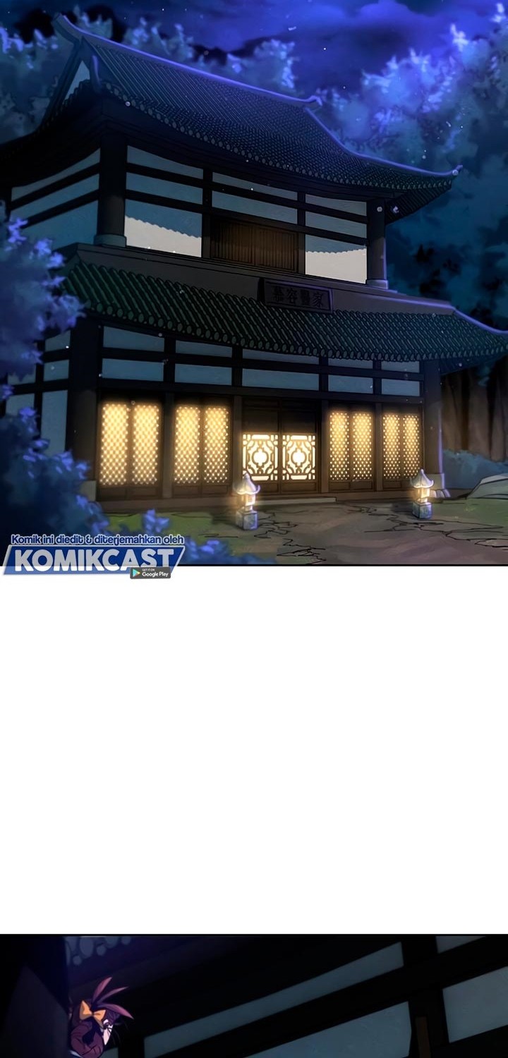 Chapter 37 - halaman 12