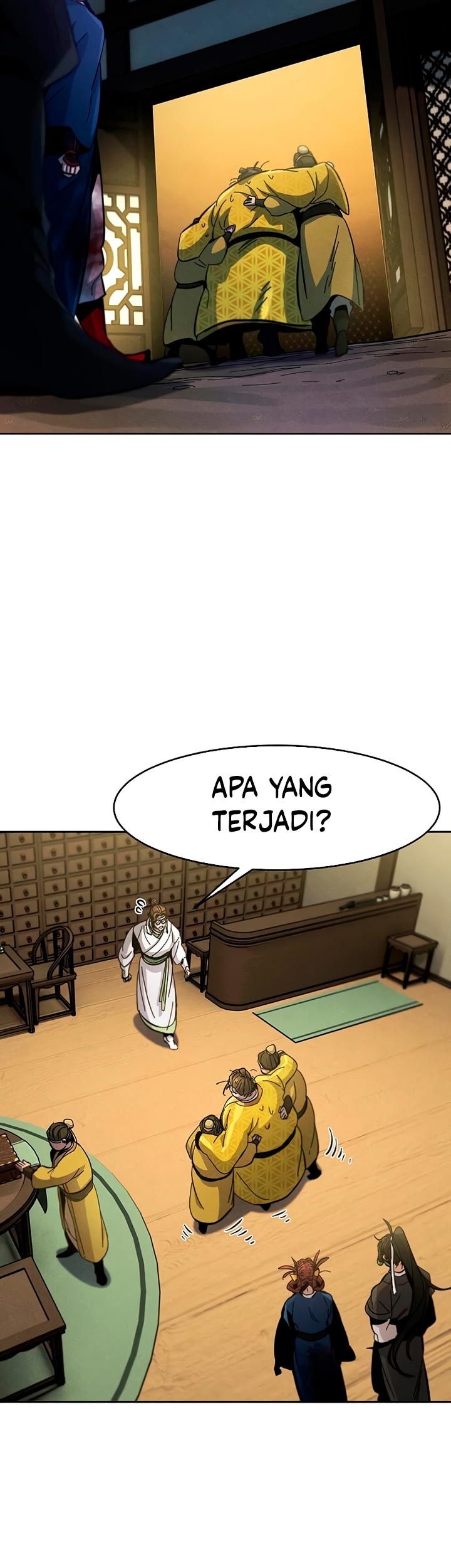 Chapter 37 - halaman 13
