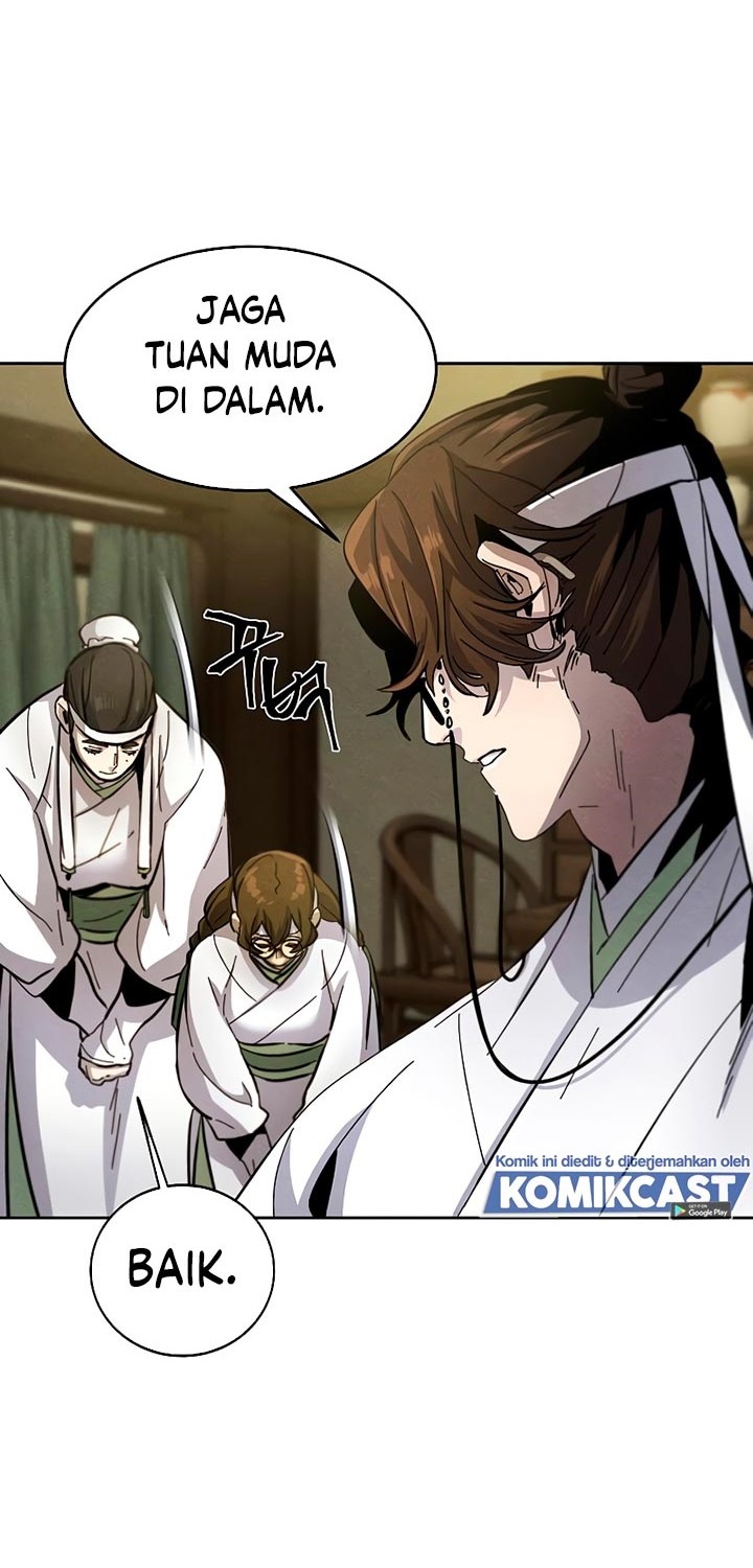 Chapter 37 - halaman 14