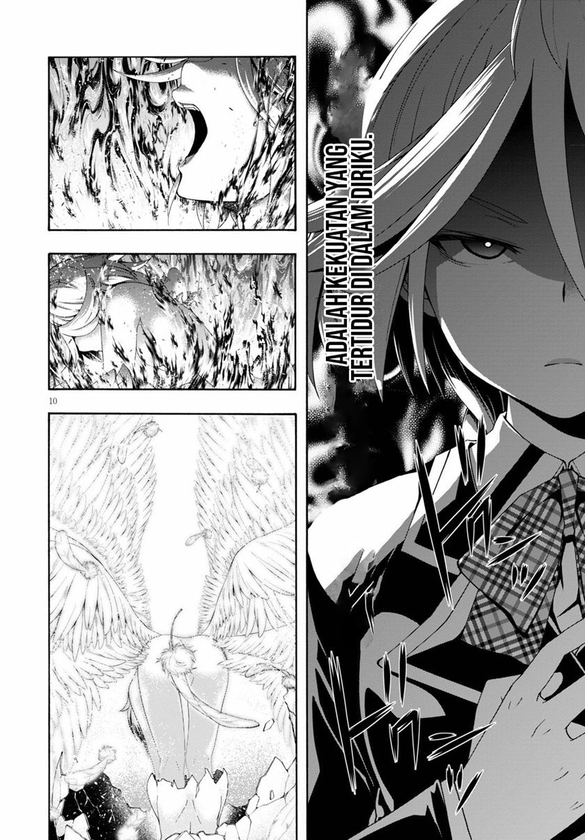Chapter 117 - halaman 13
