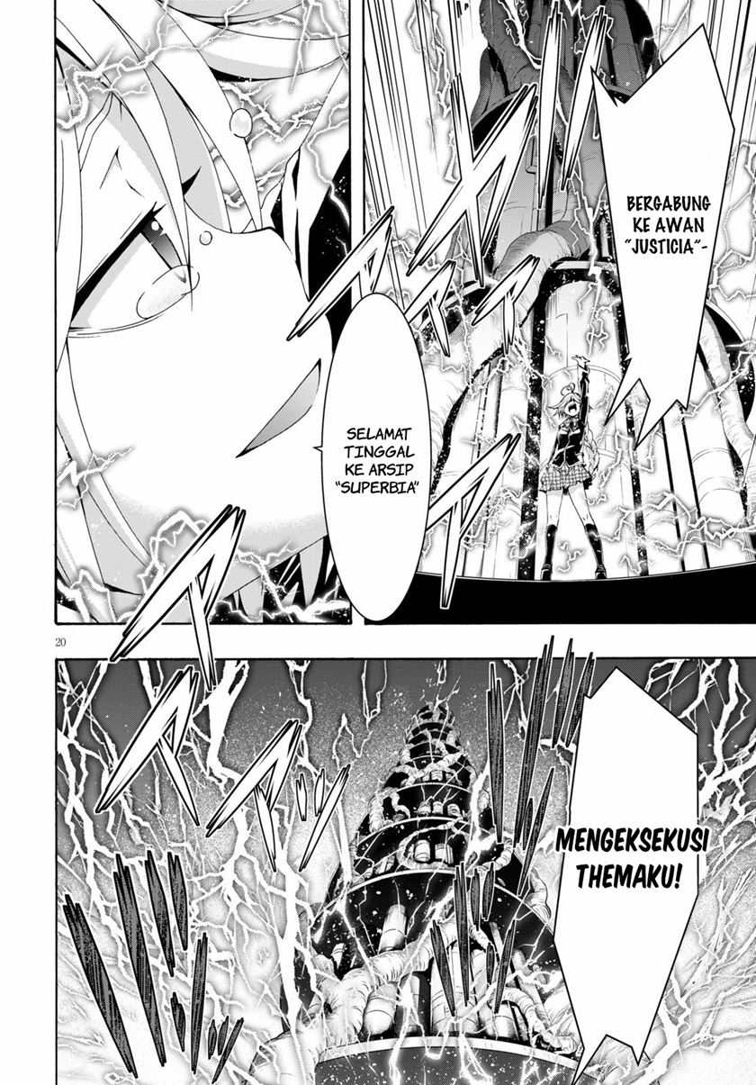 Chapter 117 - halaman 23