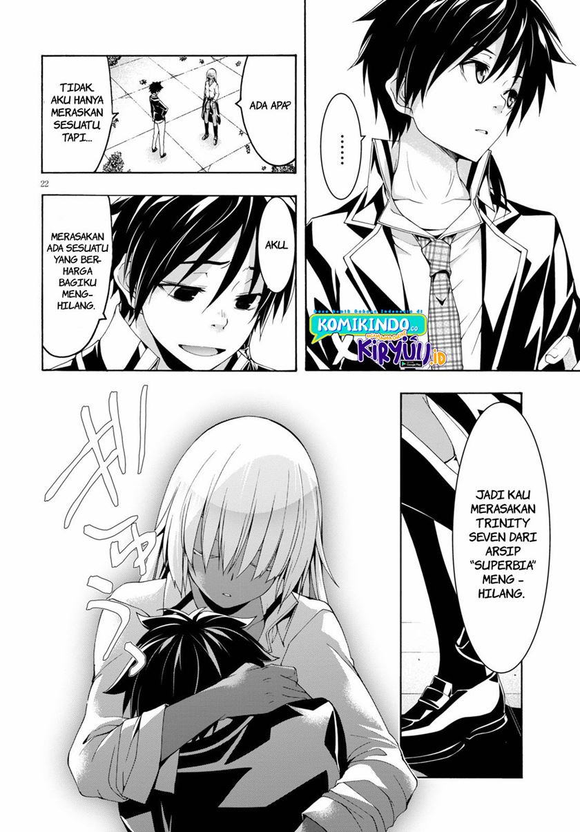Chapter 117 - halaman 25