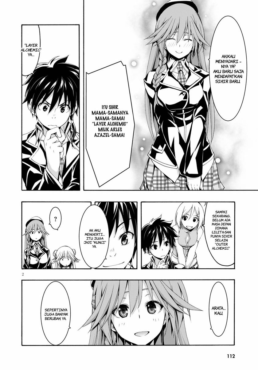 Chapter 117 - halaman 4