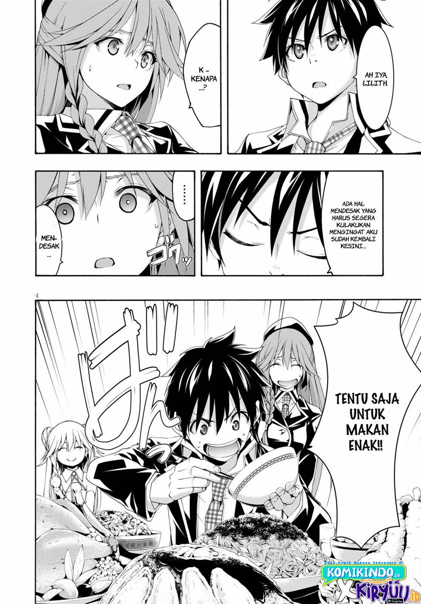 Chapter 117 - halaman 6