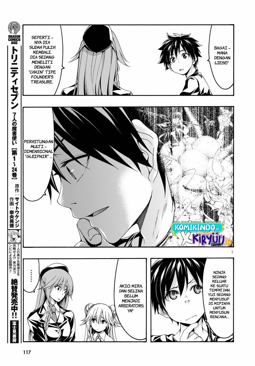 Chapter 117 - halaman 9