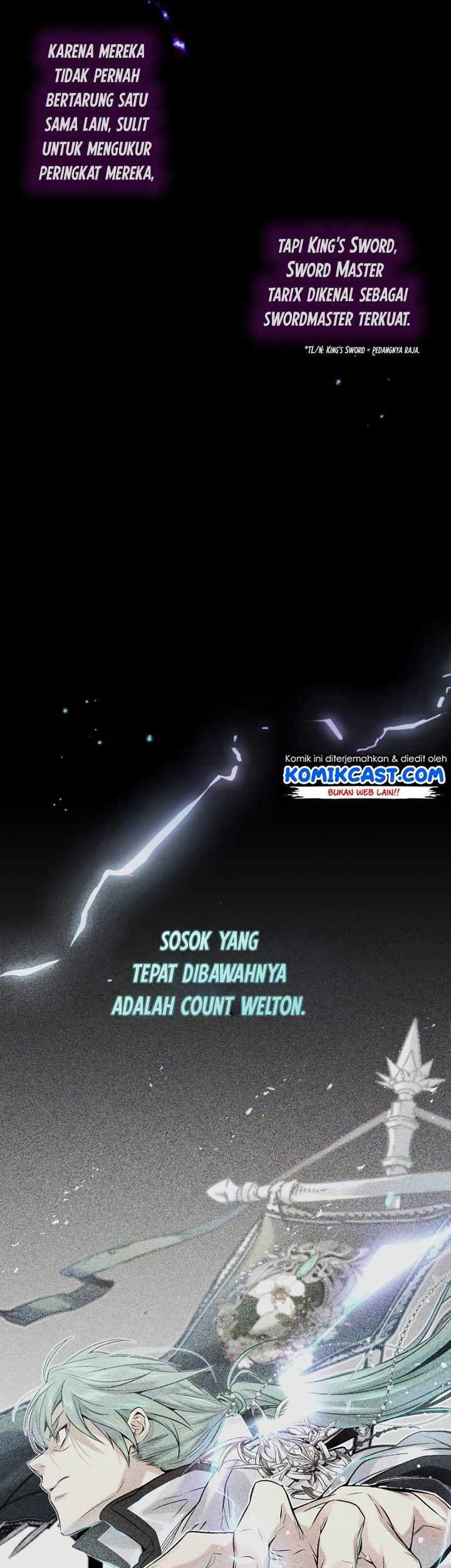 Chapter 41 - halaman 20