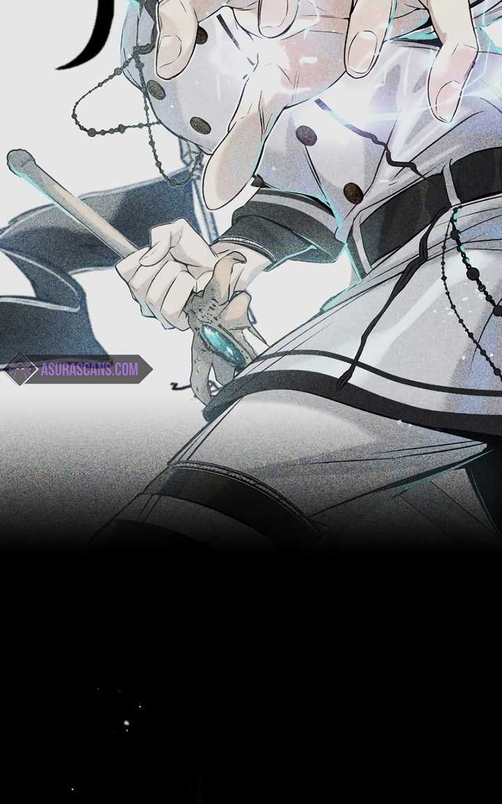 Chapter 41 - halaman 21