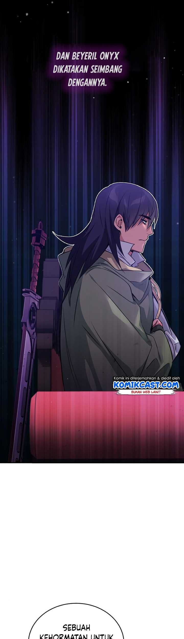 Chapter 41 - halaman 22