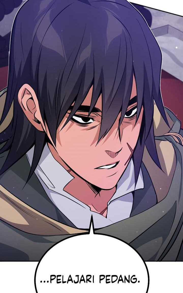 Chapter 41 - halaman 25