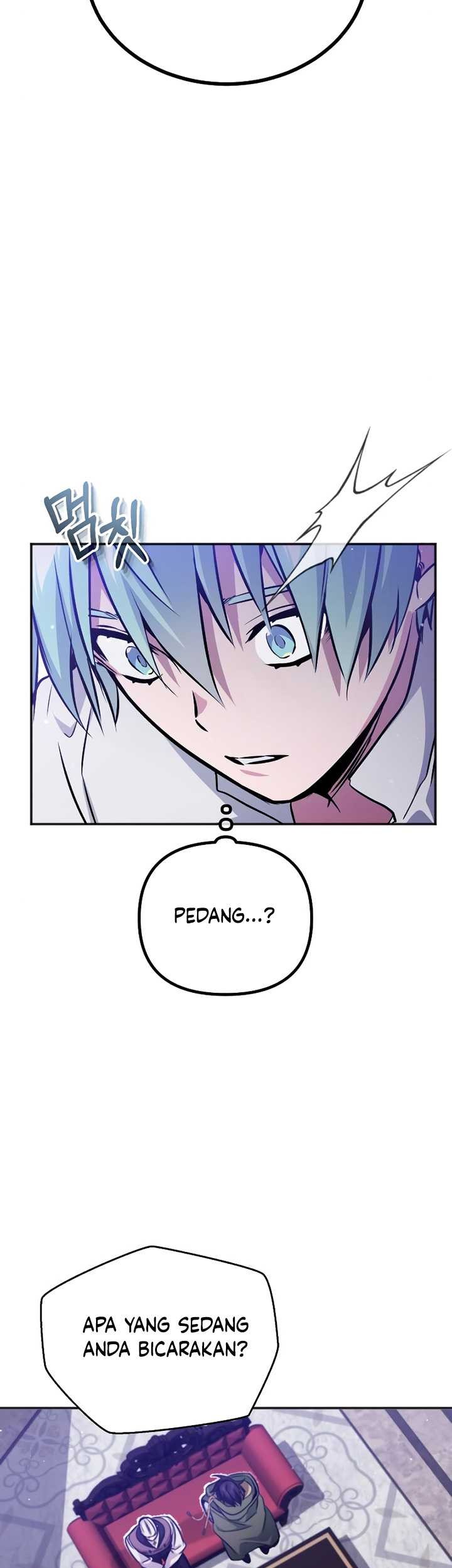 Chapter 41 - halaman 26