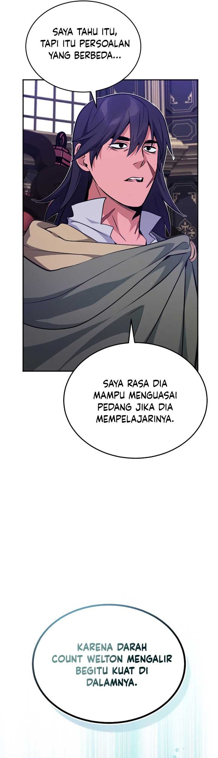 Chapter 41 - halaman 28