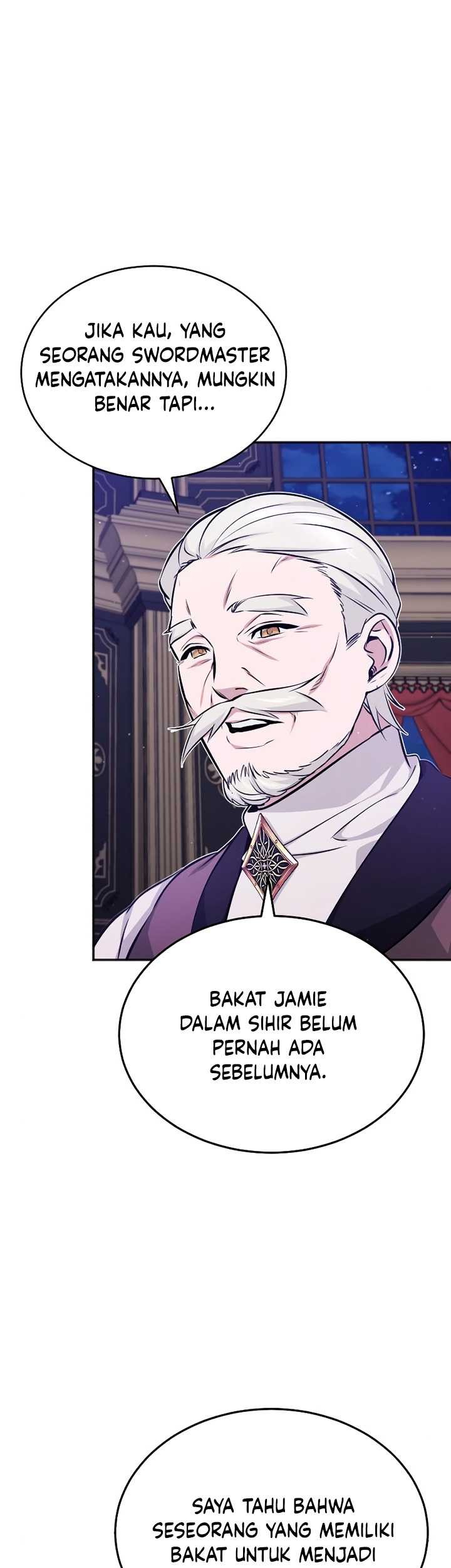 Chapter 41 - halaman 30